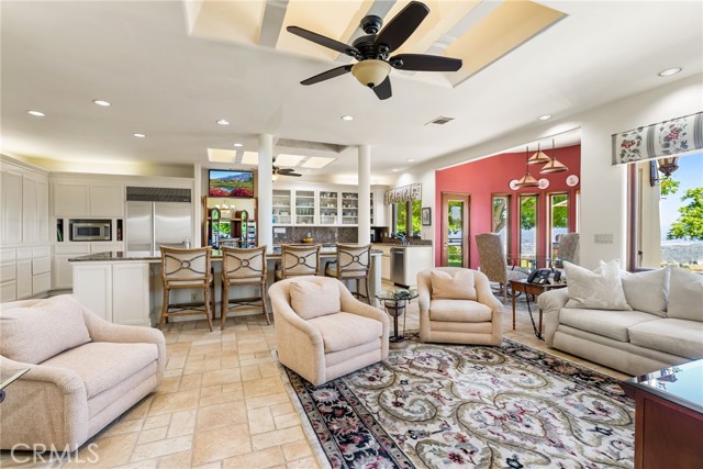 Detail Gallery Image 54 of 75 For 38280 via Majorca, Murrieta,  CA 92562 - 7 Beds | 7/2 Baths