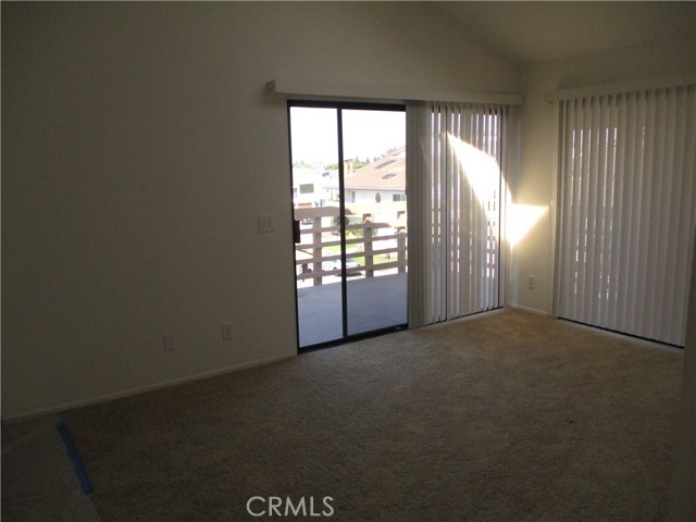 Detail Gallery Image 47 of 51 For 16771 Moody, Huntington Beach,  CA 92649 - – Beds | – Baths