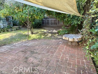 Detail Gallery Image 37 of 39 For 2335 Overland, Los Angeles,  CA 90064 - 3 Beds | 1/1 Baths