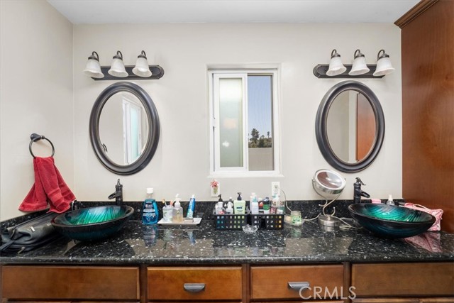 Detail Gallery Image 23 of 39 For 1115 Osage Dr, Spring Valley,  CA 91977 - 3 Beds | 2 Baths