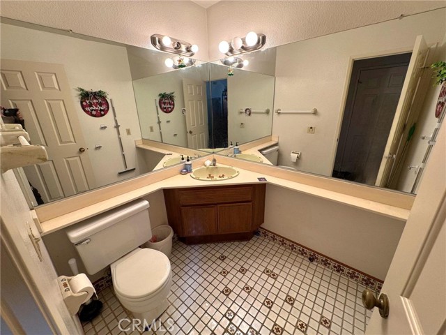 Detail Gallery Image 6 of 6 For 2016 Driftstone, Glendora,  CA 91740 - 3 Beds | 3 Baths