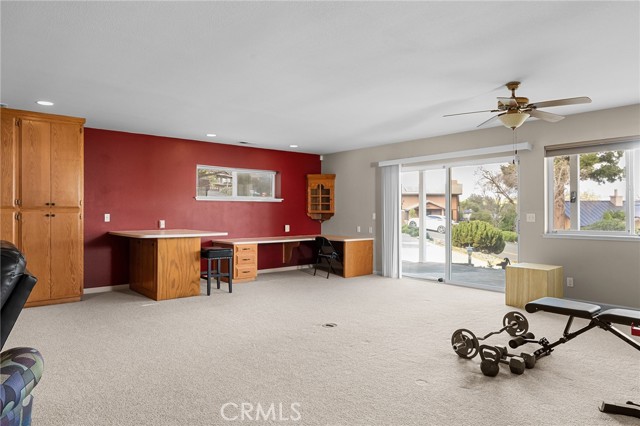 Detail Gallery Image 2 of 64 For 5370 Royal Oaks Dr, Oroville,  CA 95966 - 3 Beds | 2/1 Baths