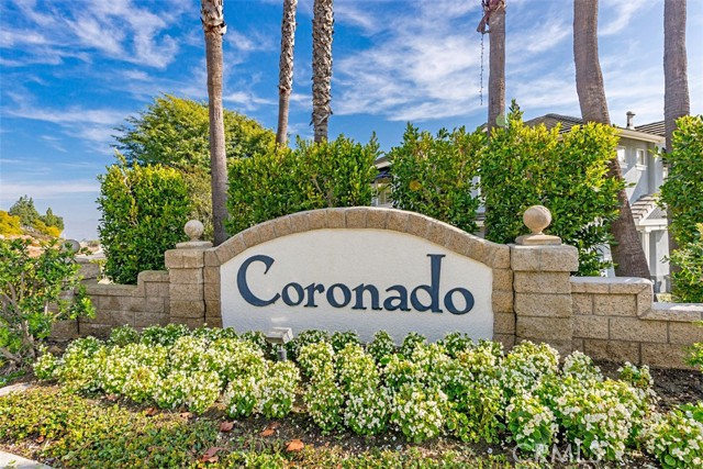 Detail Gallery Image 21 of 23 For 85 Carlsbad Ln, Aliso Viejo,  CA 92656 - 2 Beds | 2 Baths