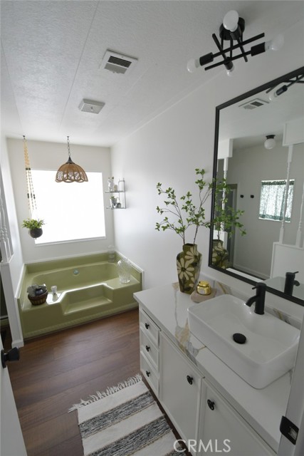 Detail Gallery Image 33 of 42 For 43715 Payne Ave, Hemet,  CA 92544 - 2 Beds | 2 Baths