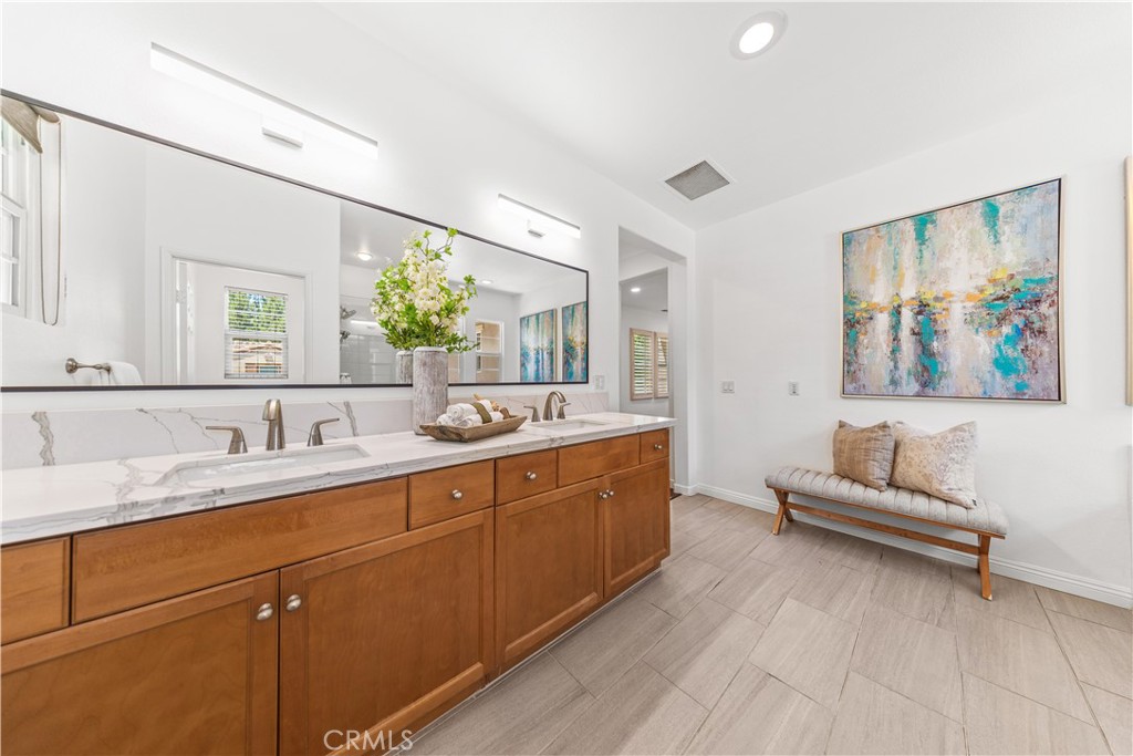 MLS #OC26167057 image #42