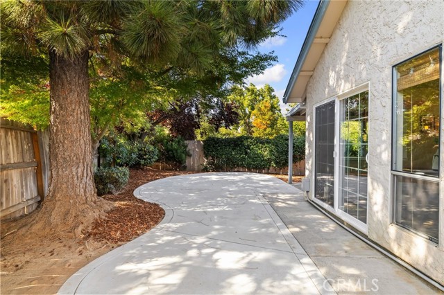 Detail Gallery Image 33 of 40 For 21 Turnbridge Welles, Chico,  CA 95973 - 3 Beds | 2 Baths