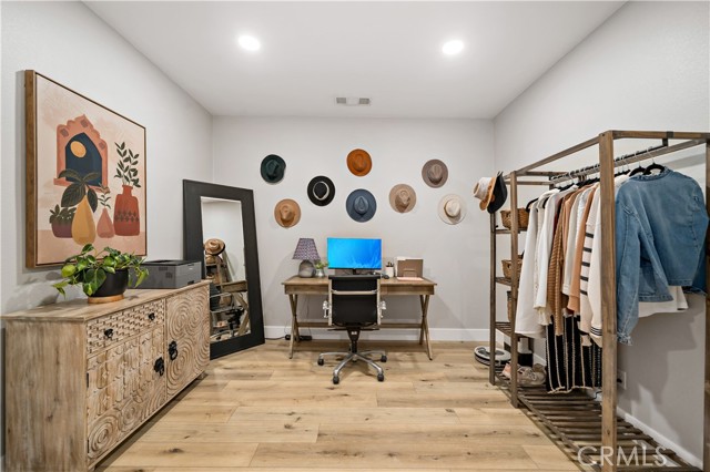 Detail Gallery Image 21 of 75 For 30291 Laruns St, Murrieta,  CA 92563 - 5 Beds | 3/1 Baths