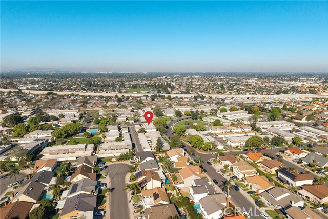 Image 58 of 68 For 4102 Avenida Sevilla