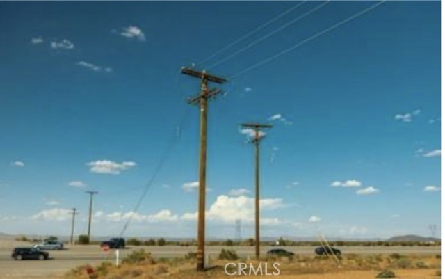 Detail Gallery Image 19 of 21 For 10 171st, Palmdale,  CA 93591 - – Beds | – Baths