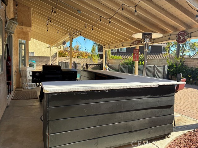 Detail Gallery Image 23 of 23 For 40060 Milkwood Lane, Murrieta,  CA 92562 - 4 Beds | 2/1 Baths