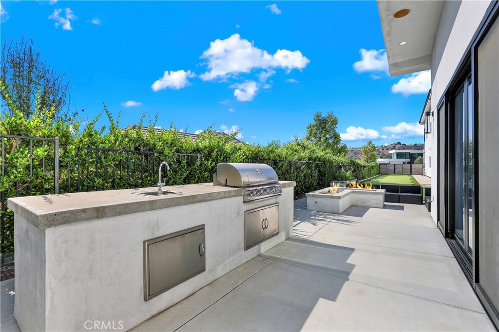 MLS #OC26171838 image #6