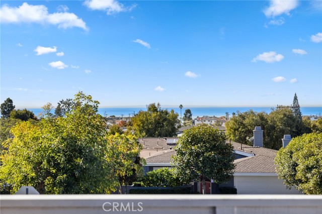Detail Gallery Image 34 of 37 For 3521 Geranium Ave #22,  Corona Del Mar,  CA 92625 - 2 Beds | 2 Baths