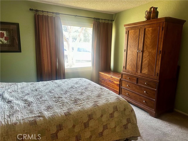 5721 Camino Real, Jurupa Valley CA: https://media.crmls.org/medias/40fb9ecf-ca47-4245-b4ae-66dec5c7f410.jpg