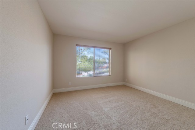 Detail Gallery Image 15 of 20 For 2400 Del Mar Way #207, Corona,  CA 92882 - 2 Beds | 2 Baths
