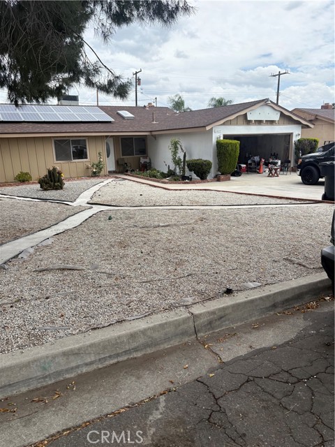 Front Image Thumbnail for CRIV26090291