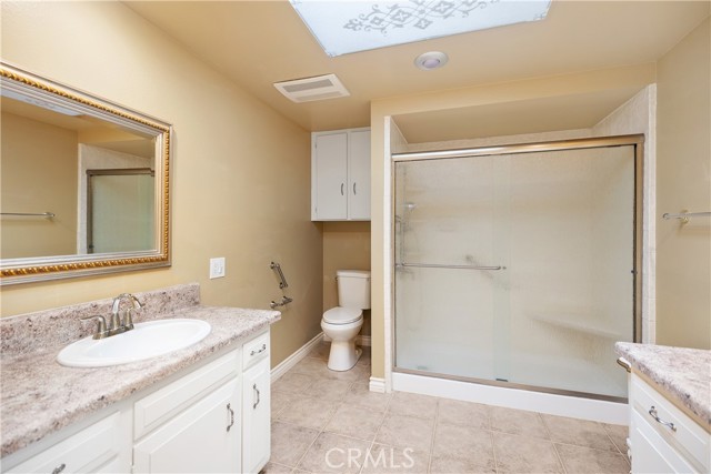 Detail Gallery Image 23 of 43 For 93 Calle Aragon #D,  Laguna Woods,  CA 92637 - 2 Beds | 1 Baths
