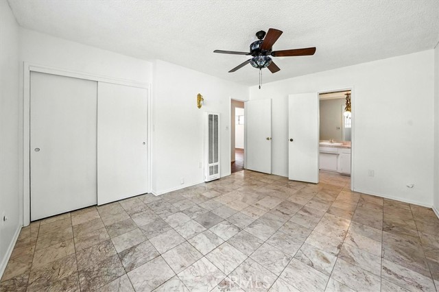 Detail Gallery Image 13 of 32 For 9953 La Tuna Canyon Rd, Sun Valley,  CA 91352 - 3 Beds | 2 Baths