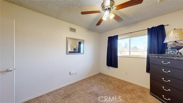 Detail Gallery Image 25 of 44 For 908 N Pepper Ave, Rialto,  CA 92376 - 4 Beds | 2 Baths