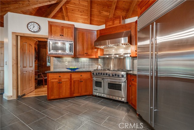 Detail Gallery Image 27 of 63 For 15900 El Camino Robles, Redding,  CA 96001 - 4 Beds | 3/1 Baths