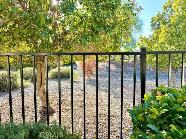 Detail Gallery Image 47 of 72 For 23799 via Compadres, Murrieta,  CA 92562 - 3 Beds | 2 Baths