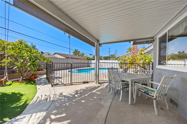 Detail Gallery Image 19 of 55 For 3401 Madonna Dr, Fullerton,  CA 92835 - 4 Beds | 3 Baths