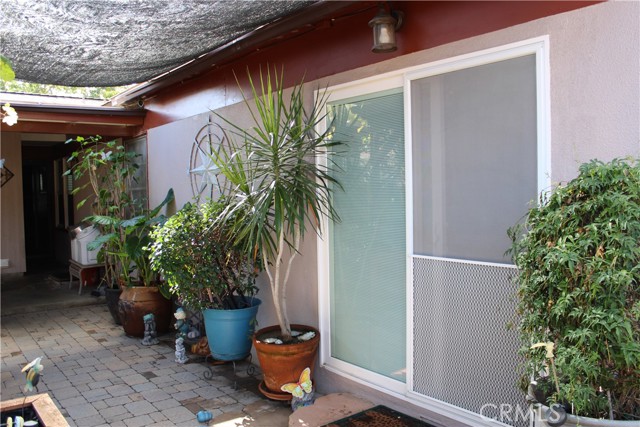 Detail Gallery Image 30 of 40 For 312 W I, Ontario,  CA 91762 - 3 Beds | 2/1 Baths