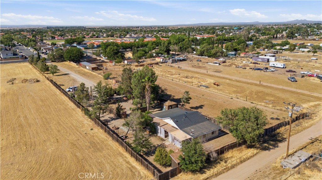 3160 E E Avenue R8