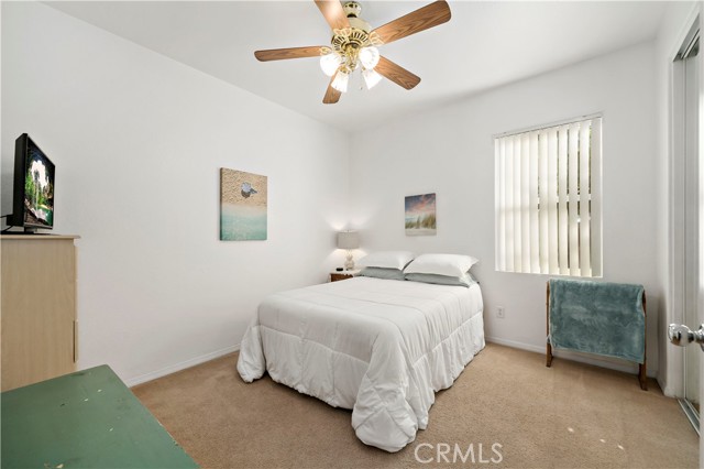 Detail Gallery Image 39 of 42 For 3731 Wild Sienna Trl, Hemet,  CA 92545 - 4 Beds | 3/1 Baths