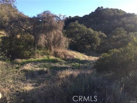 Detail Gallery Image 6 of 27 For 9 La Cruz Drive, Temecula,  CA 92590 - – Beds | – Baths