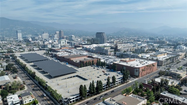 Detail Gallery Image 58 of 59 For 357 Vine St, Glendale,  CA 91204 - 3 Beds | 3 Baths