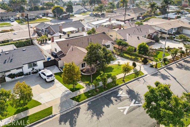 Detail Gallery Image 30 of 31 For 630 La Presa Dr, La Habra,  CA 90631 - 3 Beds | 2 Baths