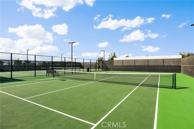 Detail Gallery Image 44 of 46 For 83 Prominence, Lake Forest,  CA 92630 - 3 Beds | 2/1 Baths