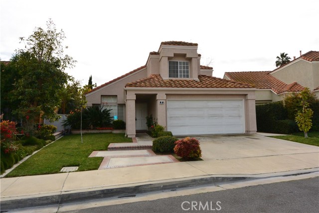 9 Corriente, Irvine, CA 92614