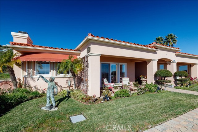 32508 Seawolf Drive, Rancho Palos Verdes, California 90275, 4 Bedrooms Bedrooms, ,4 BathroomsBathrooms,Residential,Sold,Seawolf,SB23011758