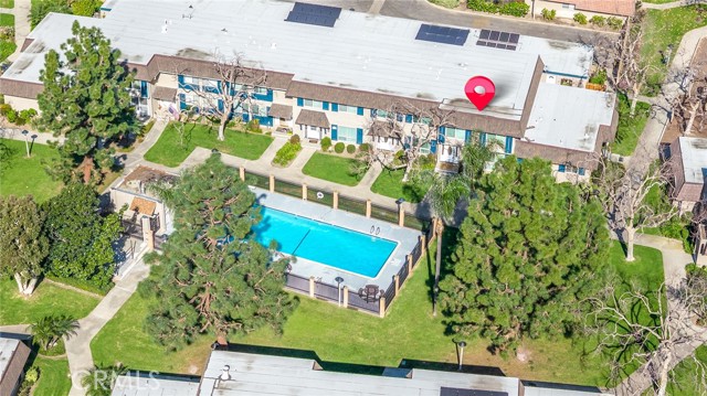 Detail Gallery Image 22 of 28 For 4183 Elizabeth Ct, Cypress,  CA 90630 - 4 Beds | 2/1 Baths