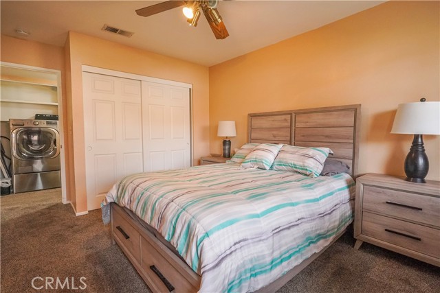 Detail Gallery Image 23 of 35 For 19273 Palm Way, Apple Valley,  CA 92308 - 2 Beds | 2 Baths