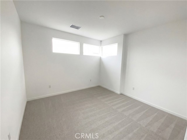 Detail Gallery Image 15 of 20 For 4467 Rambler, Palm Springs,  CA 92262 - 3 Beds | 3/1 Baths