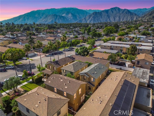 Detail Gallery Image 3 of 43 For 908 N Alameda Ave, Azusa,  CA 91702 - 3 Beds | 2/1 Baths