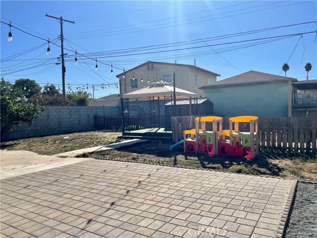 2630 Tichenor Street, Compton, California 90220, 2 Bedrooms Bedrooms, ,1 BathroomBathrooms,Single Family Residence,For Sale,Tichenor,RS24228526