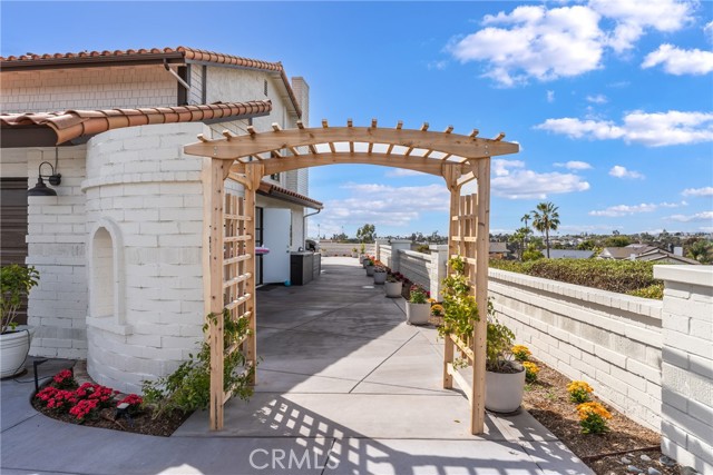 Detail Gallery Image 61 of 71 For 523 Calle Baranda, San Clemente,  CA 92673 - 4 Beds | 3 Baths