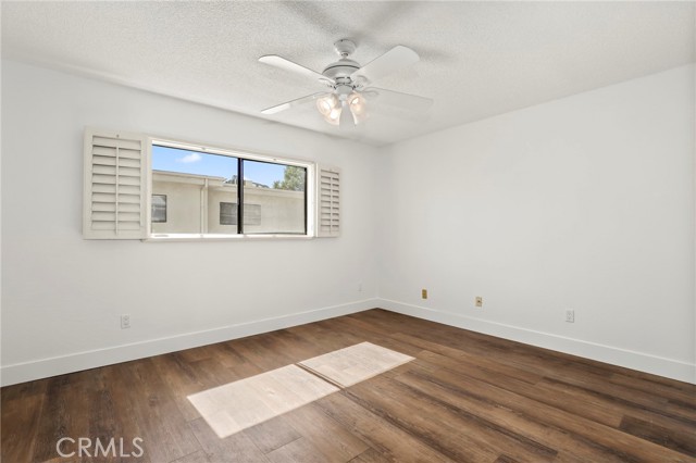 Detail Gallery Image 23 of 41 For 10201 Mason Ave #19,  Chatsworth,  CA 91311 - 2 Beds | 2/1 Baths