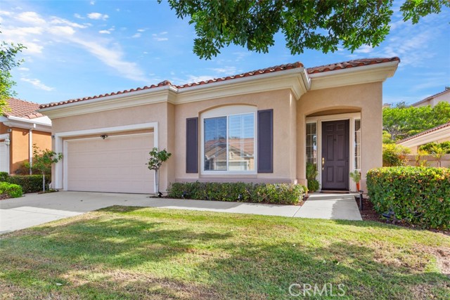 Detail Gallery Image 1 of 48 For 21386 Carabela, Mission Viejo,  CA 92692 - 2 Beds | 2/1 Baths