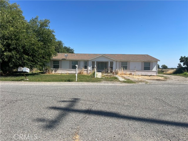 Detail Gallery Image 17 of 30 For 6870 & 6872 County Rd 16, Orland,  CA 95963 - 3 Beds | 2 Baths