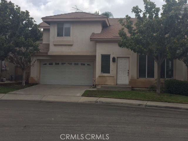 7225 Tindari Place