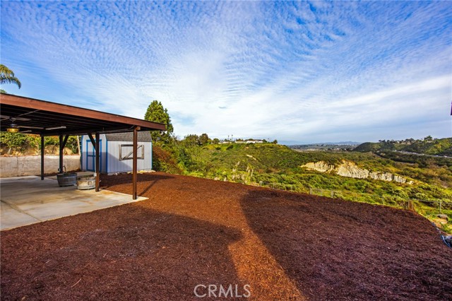 Detail Gallery Image 25 of 42 For 819 Capistrano Drive, Oceanside,  CA 92058 - 3 Beds | 1 Baths