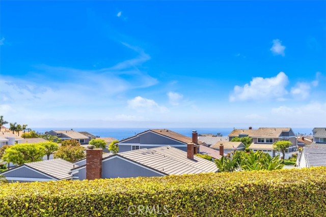 Detail Gallery Image 32 of 68 For 24155 Vista D Onde, Dana Point,  CA 92629 - 2 Beds | 2 Baths