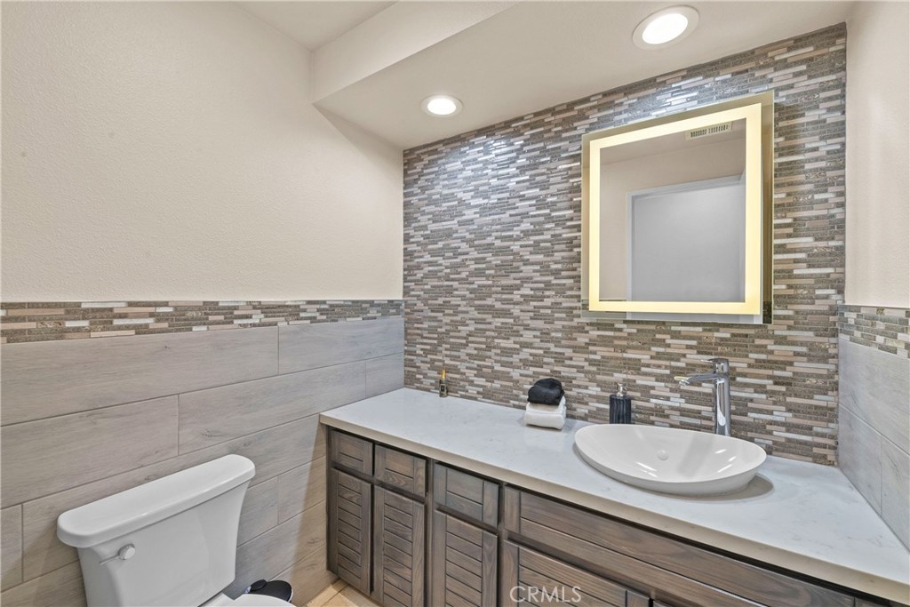 MLS #SR24196830 img 33