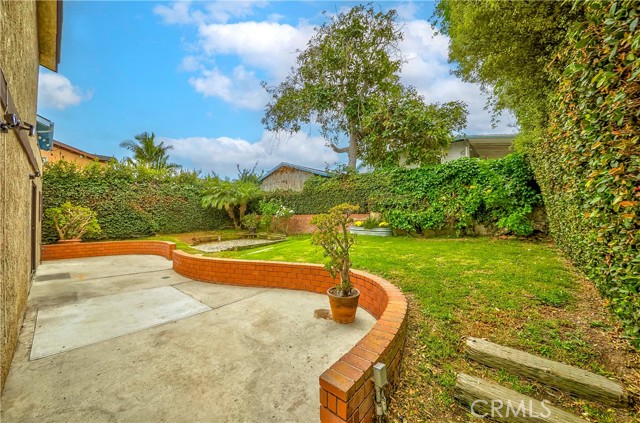 Detail Gallery Image 28 of 58 For 1113 Steinhart Ave, Redondo Beach,  CA 90278 - 3 Beds | 3 Baths