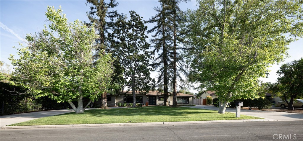 MLS #PW26089736 image #35