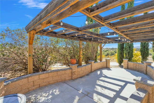 Detail Gallery Image 56 of 69 For 6297 Coleridge, Oak Hills,  CA 92344 - 7 Beds | 4 Baths